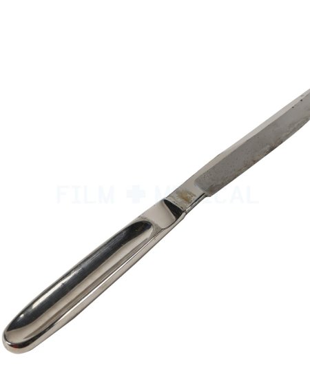 Surgical Knife Medium